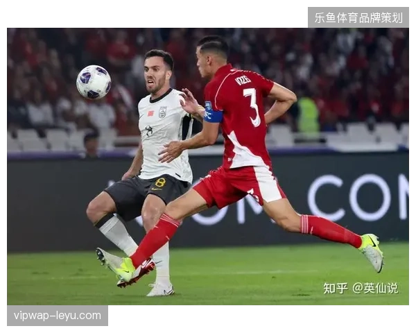 归化新援塞尔吉尼奥头球建功，中国队2-1力克新加坡为世界杯备战赢得开门红