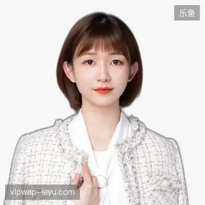杜恒