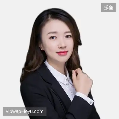 胡文坤