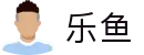 乐鱼(leyu)中国 · 官方主页