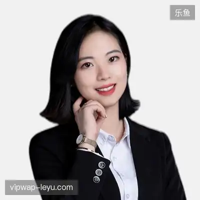 田翔